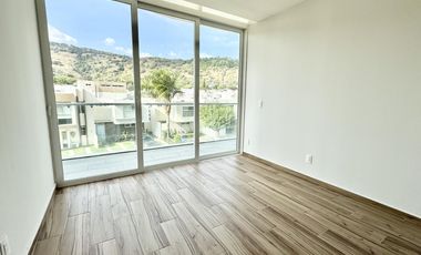 Departamento en venta en Hispania, La Rioja, Los Gavilanes, Jal.