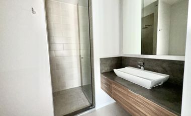 Departamento en venta en Hispania, La Rioja, Los Gavilanes, Jal.