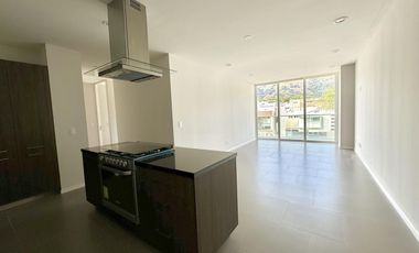 Departamento en venta en Hispania, La Rioja, Los Gavilanes, Jal.