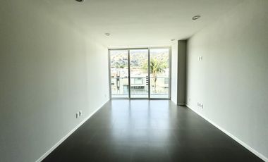 Departamento en venta en Hispania, La Rioja, Los Gavilanes, Jal.