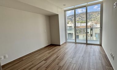 Departamento en venta en Hispania, La Rioja, Los Gavilanes, Jal.