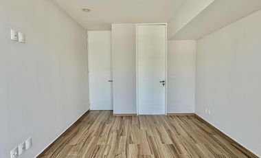 Departamento en venta en Hispania, La Rioja, Los Gavilanes, Jal.