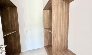 Departamento en venta en Hispania, La Rioja, Los Gavilanes, Jal.