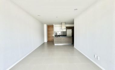 Departamento en venta en Hispania, La Rioja, Los Gavilanes, Jal.