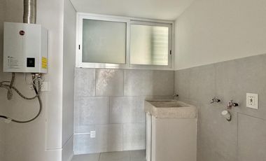 Departamento en venta en Hispania, La Rioja, Los Gavilanes, Jal.