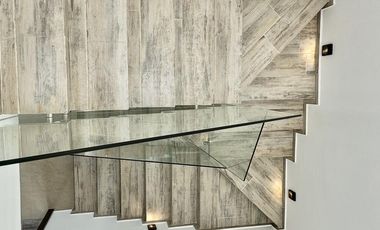 Casa en venta en Valle Imperial, Zapopan, Jal.