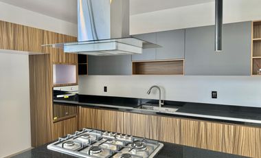 Casa en venta en Valle Imperial, Zapopan, Jal.