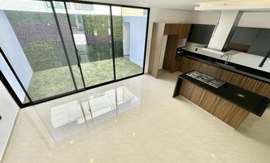 Casa en venta en Valle Imperial, Zapopan, Jal.