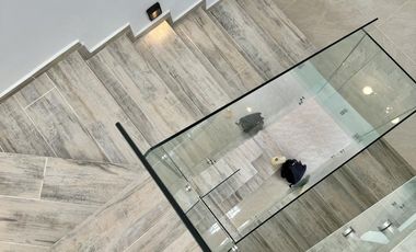 Casa en venta en Valle Imperial, Zapopan, Jal.