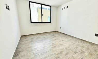 Casa en venta en Valle Imperial, Zapopan, Jal.