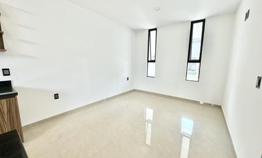 Casa en venta en Valle Imperial, Zapopan, Jal.