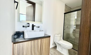 Casa en venta en Valle Imperial, Zapopan, Jal.