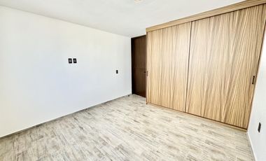 Casa en venta en Valle Imperial, Zapopan, Jal.