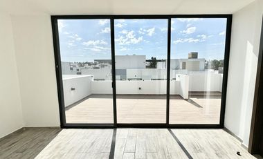 Casa en venta en Valle Imperial, Zapopan, Jal.