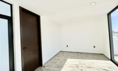 Casa en venta en Valle Imperial, Zapopan, Jal.