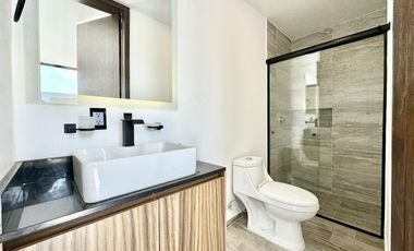 Casa en venta en Valle Imperial, Zapopan, Jal.