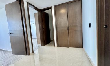 Casa en venta en Valle Imperial, Zapopan, Jal.