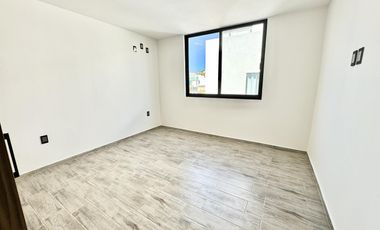 Casa en venta en Valle Imperial, Zapopan, Jal.