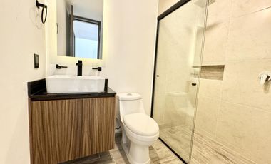 Casa en venta en Valle Imperial, Zapopan, Jal.
