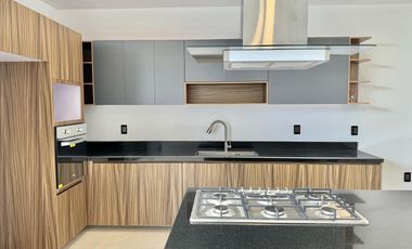 Casa en venta en Valle Imperial, Zapopan, Jal.