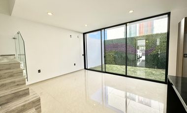 Casa en venta en Valle Imperial, Zapopan, Jal.