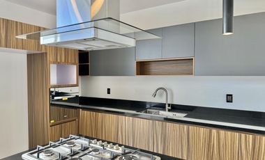 Casa en venta en Valle Imperial, Zapopan, Jal.