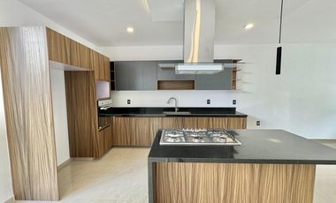 Casa en venta en Valle Imperial, Zapopan, Jal.