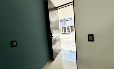 Casa en venta en Valle Imperial, Zapopan, Jal.