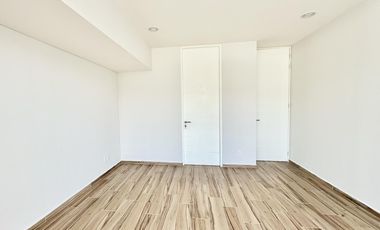 Departamento en venta en Hispania, La Rioja, Los Gavilanes, Jal.