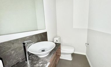 Departamento en venta en Hispania, La Rioja, Los Gavilanes, Jal.