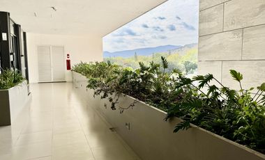 Departamento en venta en Hispania, La Rioja, Los Gavilanes, Jal.