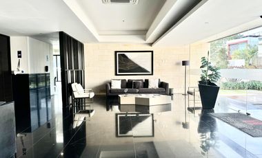 Departamento en venta en Hispania, La Rioja, Los Gavilanes, Jal.