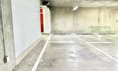 Departamento en venta en Hispania, La Rioja, Los Gavilanes, Jal.