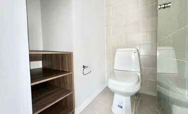 Departamento en venta en Hispania, La Rioja, Los Gavilanes, Jal.