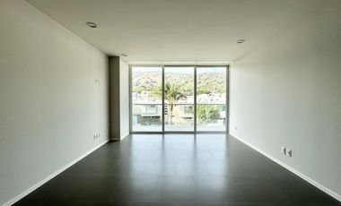 Departamento en venta en Hispania, La Rioja, Los Gavilanes, Jal.