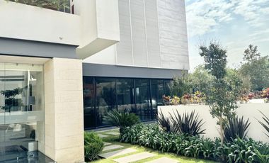 Departamento en venta en Hispania, La Rioja, Los Gavilanes, Jal.
