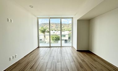 Departamento en venta en Hispania, La Rioja, Los Gavilanes, Jal.