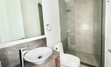 Departamento en venta en Hispania, La Rioja, Los Gavilanes, Jal.