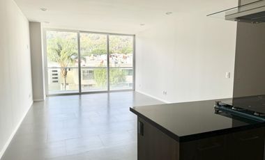 Departamento en venta en Hispania, La Rioja, Los Gavilanes, Jal.