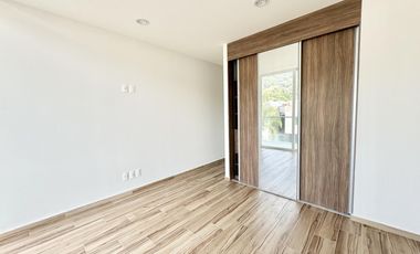 Departamento en venta en Hispania, La Rioja, Los Gavilanes, Jal.