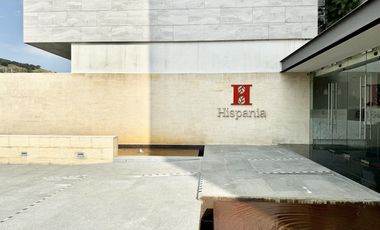 Departamento en venta en Hispania, La Rioja, Los Gavilanes, Jal.