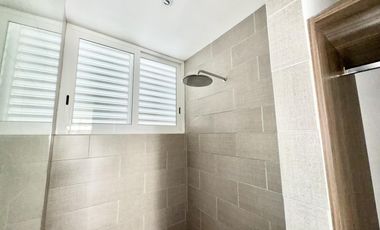 Departamento en venta en Hispania, La Rioja, Los Gavilanes, Jal.