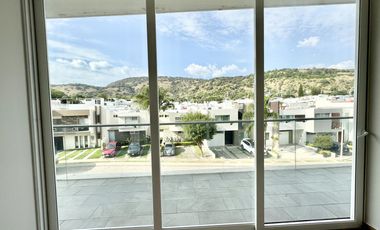Departamento en venta en Hispania, La Rioja, Los Gavilanes, Jal.