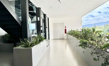 Departamento en venta en Hispania, La Rioja, Los Gavilanes, Jal.