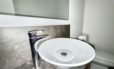 Departamento en venta en Hispania, La Rioja, Los Gavilanes, Jal.