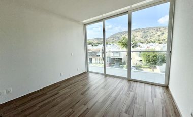 Departamento en venta en Hispania, La Rioja, Los Gavilanes, Jal.