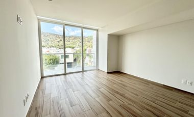 Departamento en venta en Hispania, La Rioja, Los Gavilanes, Jal.