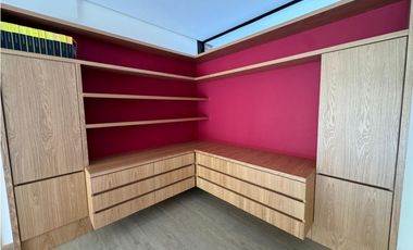 Apartamento para  arriendo en Llanogrande