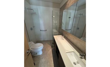 Apartamento para  arriendo en Llanogrande