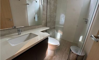 Apartamento para  arriendo en Llanogrande